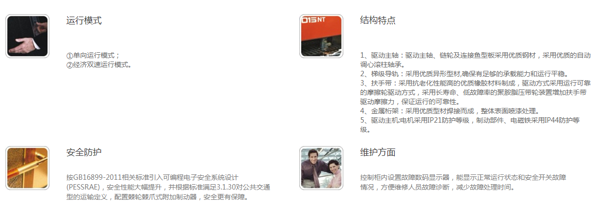 1654759994746723.png image.png