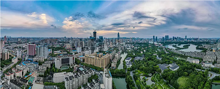 快意電梯，長沙加裝梯市場中堅力量！