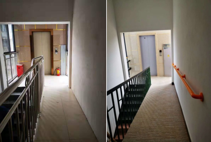 快意電梯，長沙加裝梯市場中堅力量！