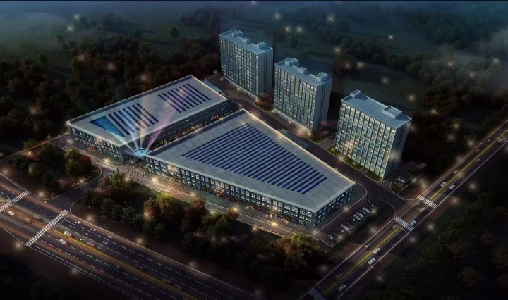 1686211933343481.png 再中標吉林三地,快意帶您領略北國之風貌