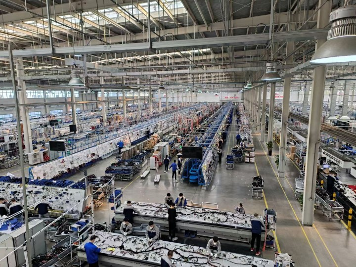 1686211941636086.png 電梯廠家