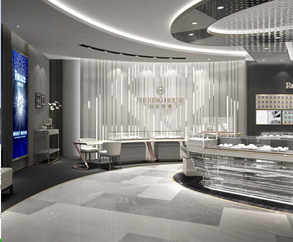 1686640621131620.png 2000多個(gè)日夜,完美守護(hù)鉆石世家