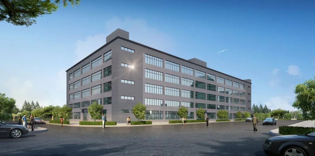 1688115082773238.jpg 中國企業在海外設立工廠,快意全力護航