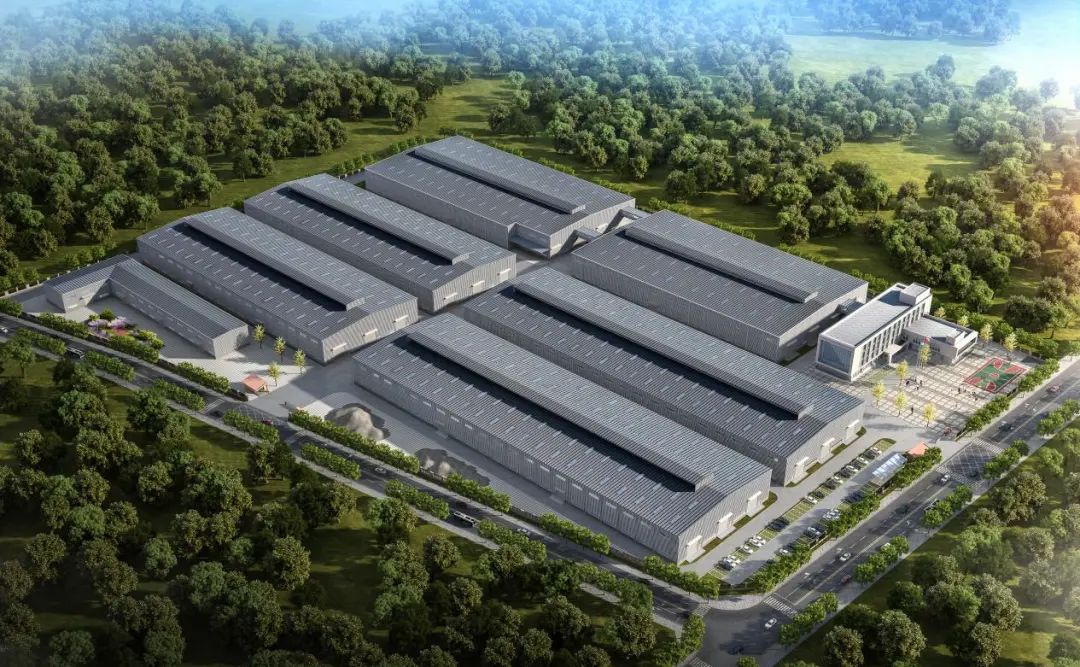 1688115135553974.jpg 3.jpg