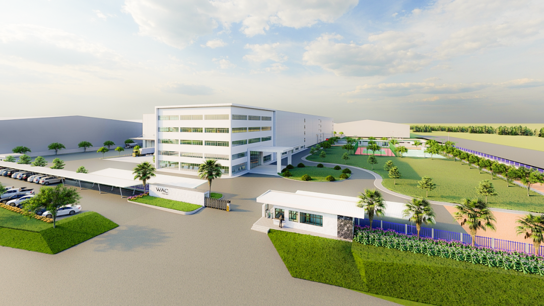 1688115233147697.png 中國企業在海外設立工廠,快意全力護航