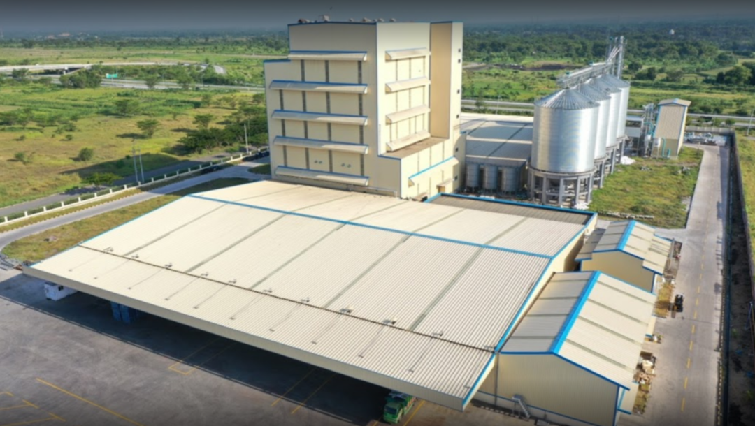 1688115394226284.png 中國企業在海外設立工廠,快意全力護航