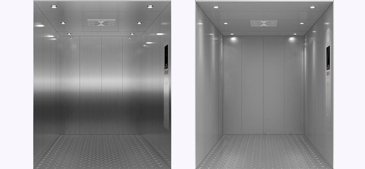 載貨電梯 載貨電梯