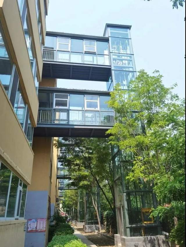 載貨電梯 載貨電梯