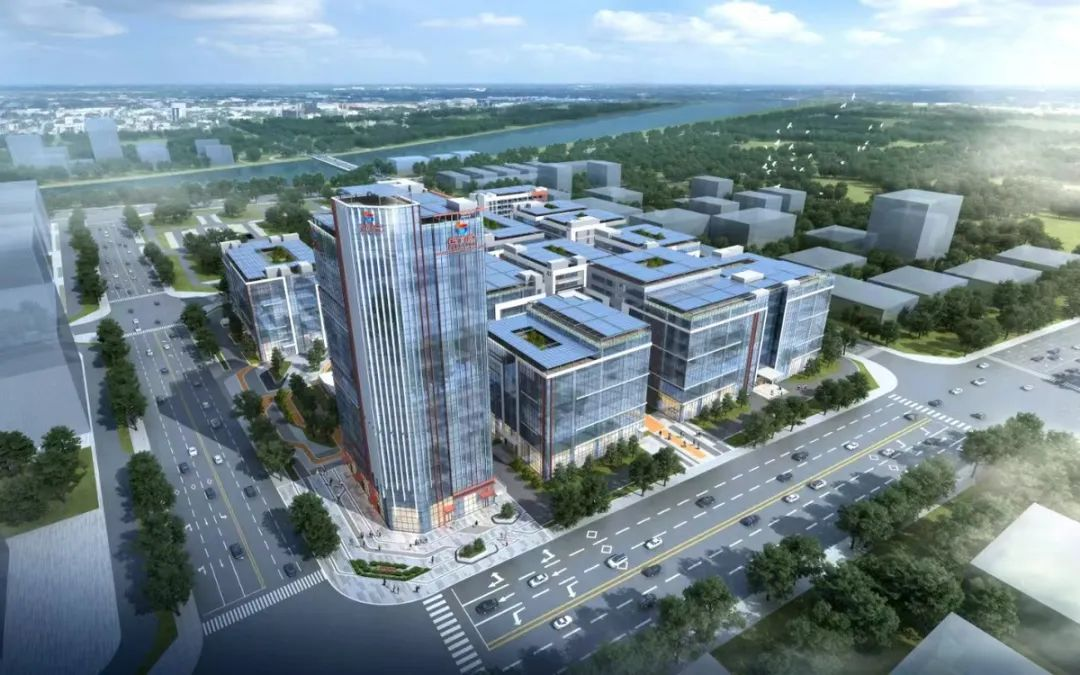 1747736132538497.png 圖片1.png