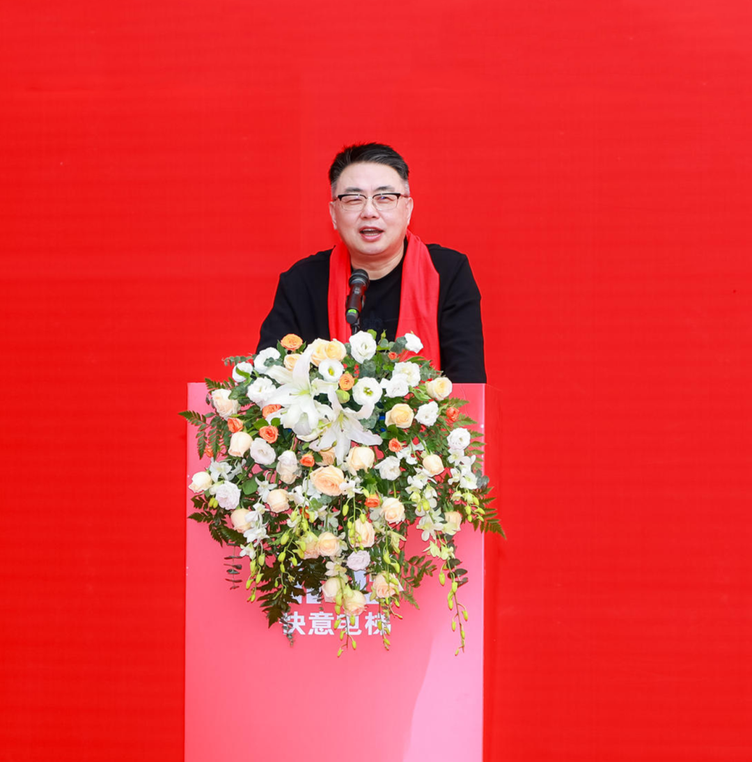 1766199867898174.png 6.png