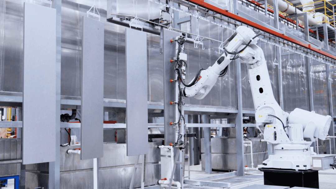 東莞地標地鐵線，為何發來感謝信？—— 解碼快意電梯的軌道交通答卷