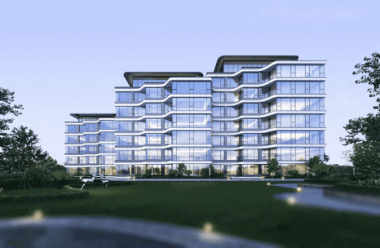 1770445178174470.png 66.png